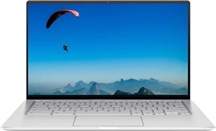 Asus C434T/M3 8100Y/4GB Ram/128GB SSD/14 Asus C434T/M3 8100Y/4GB Ram/128GB SSD/14
